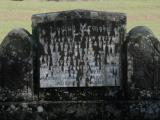image of grave number 804809
